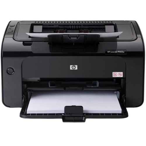 Aluguel de impressoras em Divinópolis - MG