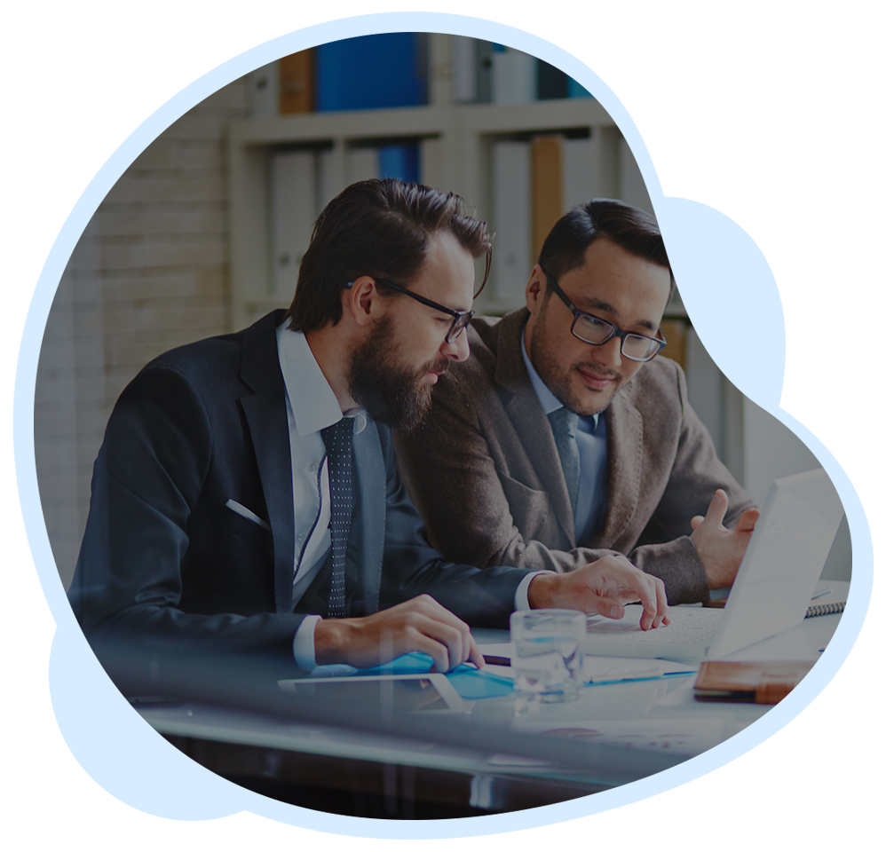 Aluguel de impressoras em Divinópolis - MG