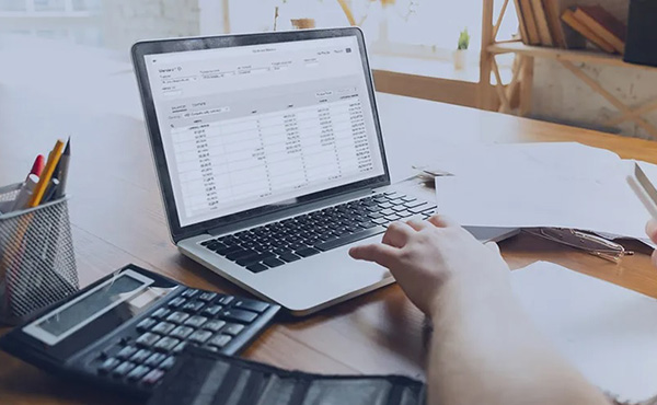 Aluguel de impressoras em Divinópolis - MG