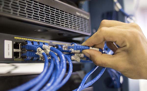 Aluguel de impressoras em Divinópolis - MG