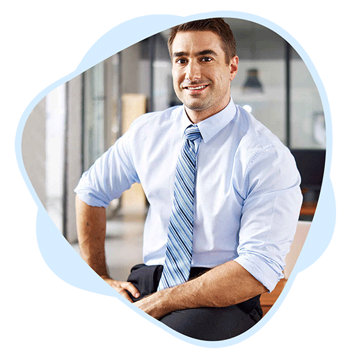 Aluguel de impressoras em Divinópolis - MG