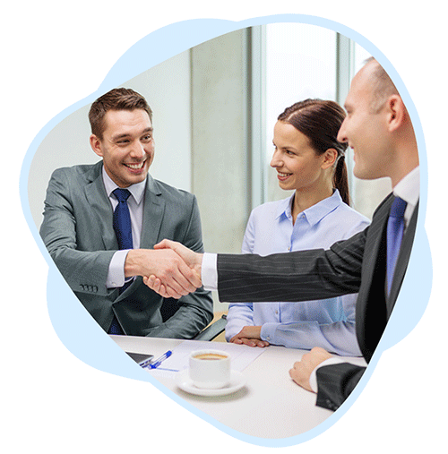 Aluguel de impressoras em Divinópolis - MG